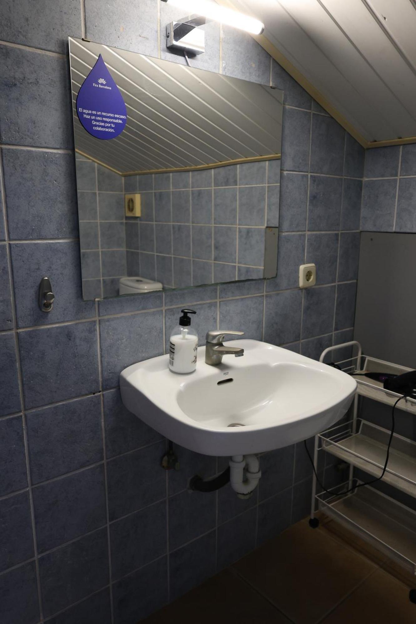 El Cedre Blau Vivienda Con Piscina En Granollers Vila Exterior foto