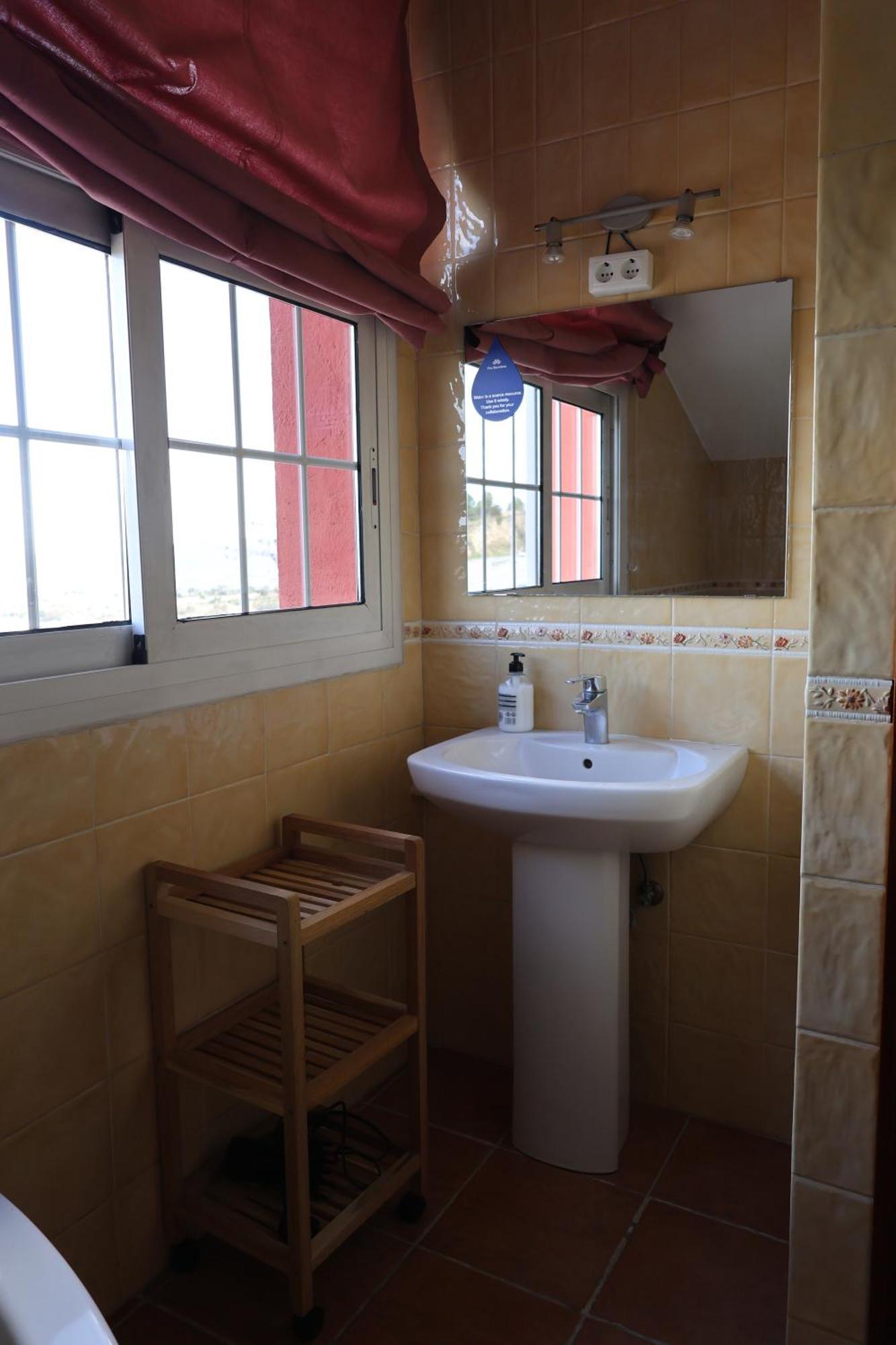 El Cedre Blau Vivienda Con Piscina En Granollers Vila Exterior foto